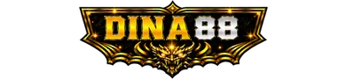 DINA88