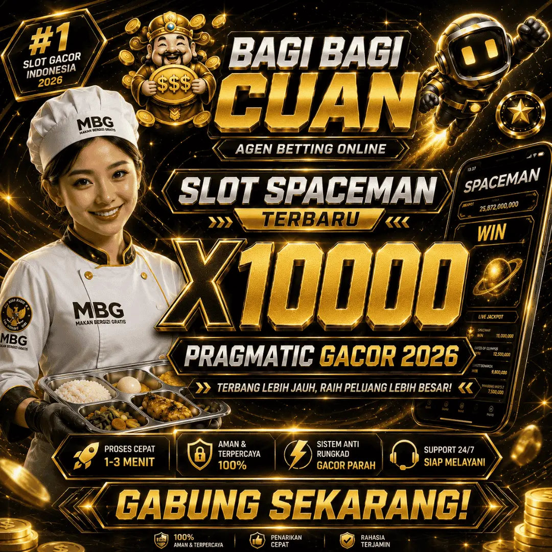DINA88 Banner